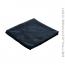 DI Microfiber All Purpose Towel Black - 16" x 16" Alternative View
