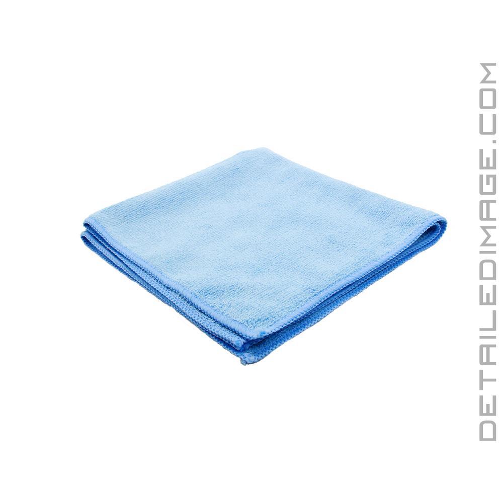 Wholesale Just For Leather Condition Towel