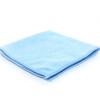 DI Microfiber All Purpose Towel