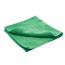 DI Microfiber All Purpose Towel Green