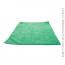 DI Microfiber All Purpose Towel Green - 16" x 16" Alternative View #2