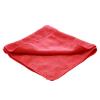 DI Microfiber All Purpose Towel Red - 16" x 16"