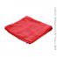 DI Microfiber All Purpose Towel Red - 16" x 16" Alternative View