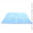 DI Microfiber Autofiber Zero Edge Towel - 16" x 16"