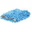 DI Microfiber Chenille Wash Mitt