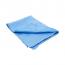 DI Microfiber Diamond Weave Glass Microfiber Towel