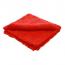 DI Microfiber Double Thick Edgeless Towel