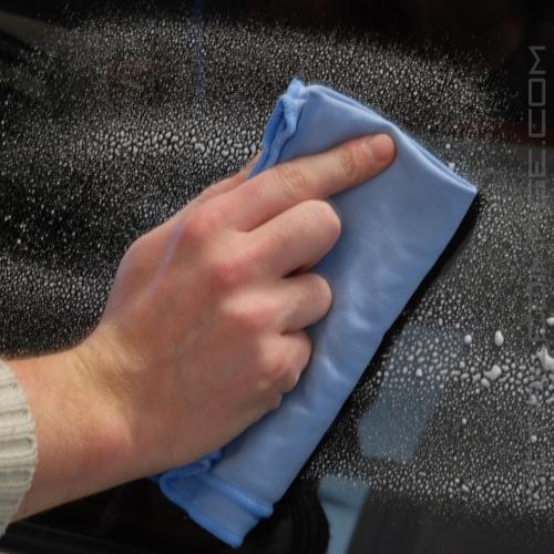 https://www.detailedimage.com/products/auto/DI-Microfiber-Glass-Polishing-Towel-Blue-16-x-16_102_1_lw_3958.jpg
