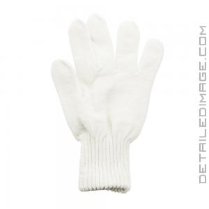 DI Microfiber Glove