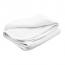DI Microfiber Great White Towel