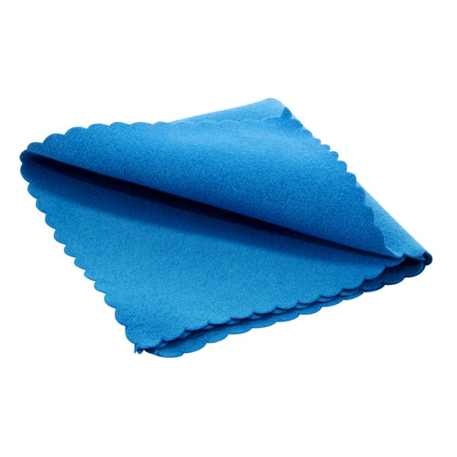 DI Microfiber Mini-Towel - 8