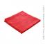 DI Microfiber Polish Removal Edgeless Towel - 16" x 16" Red Alternative View