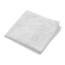 DI Microfiber Seamless Edge Value Microfiber Towel