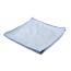 DI Microfiber Shiny Glass Microfiber Towel