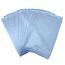 DI Microfiber Shiny Glass Microfiber Towel