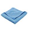 DI Microfiber Standard Microfiber Towel Blue - 12"x 12"