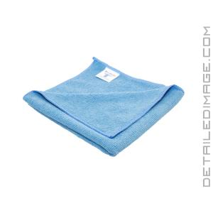 DI Microfiber Super All Purpose Towel - 16" x 16"