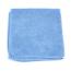 DI Microfiber Super All Purpose Towel