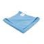 DI Microfiber Super All Purpose Towel