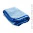 DI Microfiber Two Sided Large Towel - 16" x 24" Alternative View