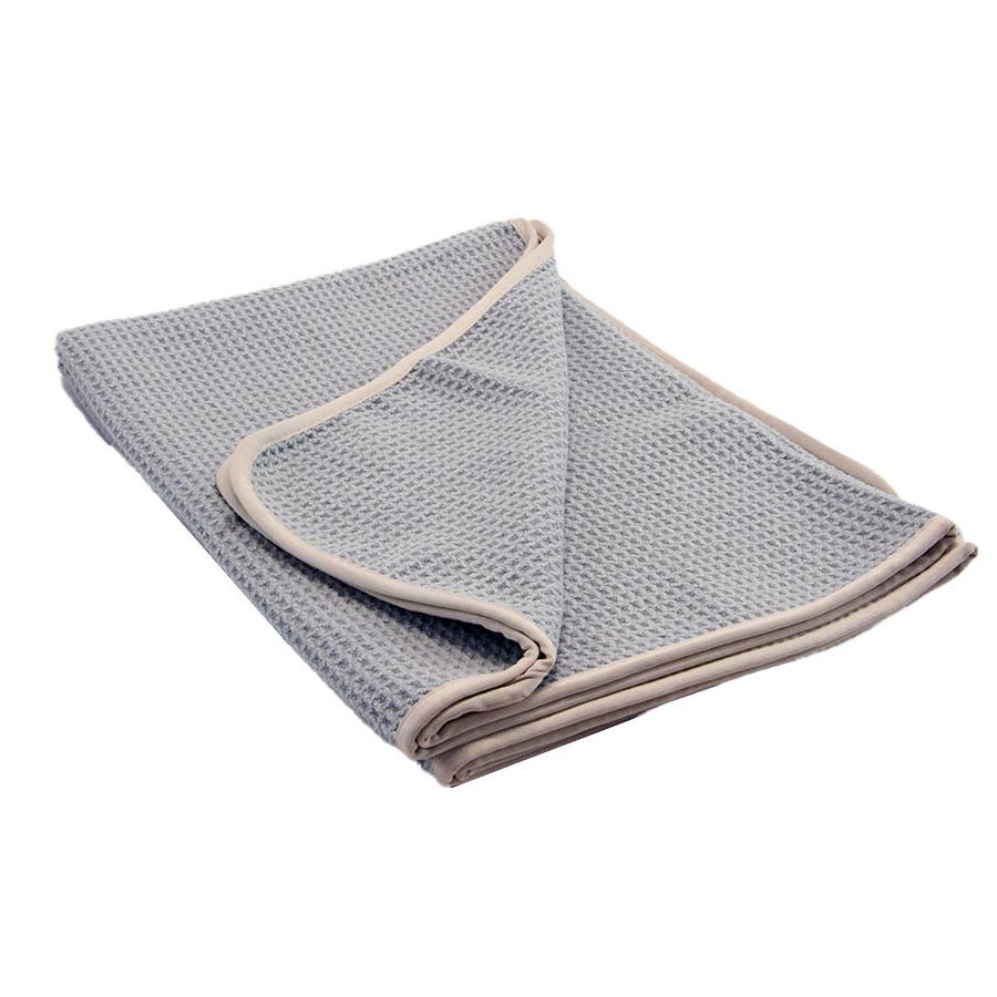 https://www.detailedimage.com/products/auto/DI-Microfiber-Waffle-Weave-Drying-Towel-36-x-24_100_1_nw_5863.jpg