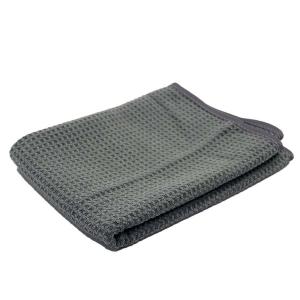 Waffle Weave Drying and All Purpose Towel