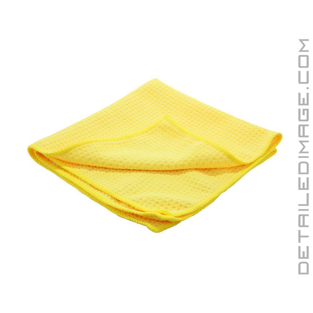 https://www.detailedimage.com/products/auto/DI-Microfiber-Waffle-Weave-Glass-Cleaning-Towel-Yellow-16-x-16_1680_1_lw_2984.jpg