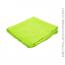 DI Microfiber Zero Edge Towel - 16"x16" Green Alternative View
