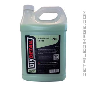 DIY Detail Envie Ceramic Spray Sealant - 128 oz