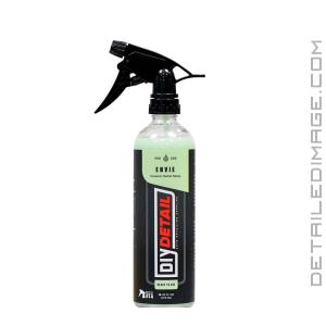 DIY Detail Envie Ceramic Spray Sealant - 16 oz
