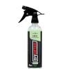 DIY Detail Envie Ceramic Spray Sealant - 16 oz