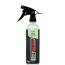 DIY Detail Envie Ceramic Spray Sealant