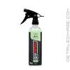 DIY Detail Envie Ceramic Spray Sealant