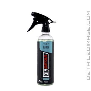 DIY Detail Envie Glass Sealant - 16 oz
