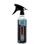 DIY Detail Envie Glass Sealant
