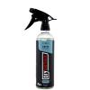 DIY Detail Envie Glass Sealant - 16 oz