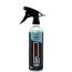 DIY Detail Envie Glass Sealant