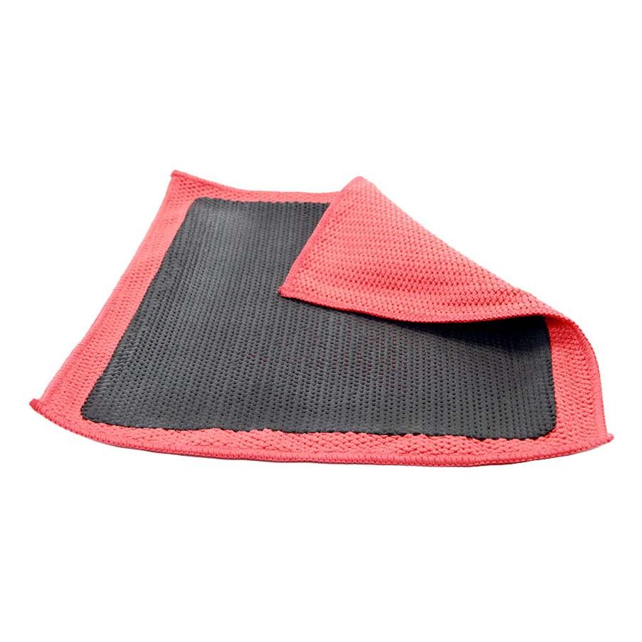 DIY Detail Fine Grade Clay Towel Detailed Image