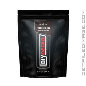 DIY Detail Free Bird 400 Towel 5 pack