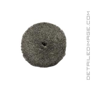 DIY Detail Gold Standard Rotary Cutting Pad - 5"