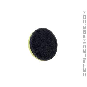 DIY Detail Gold Standard Wool Pad - 3.5"