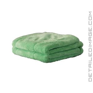 DIY Detail New Drip Catcher 2 pack