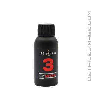 DIY Detail T3 3 Year Graphene Coating - 30 ml