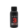 DIY Detail T3 3 Year Graphene Coating - 30 ml