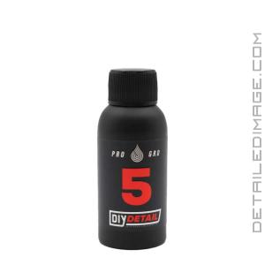 DIY Detail T3 5 Year Ceramic Coating - 30 ml