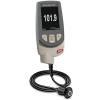 DeFelsko PosiTector 200 Coating Thickness Gage - B3 Advanced