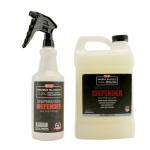 P&S Defender SiO2 Protectant Kit