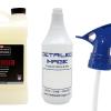 P&S Defender SiO2 Protectant Kit