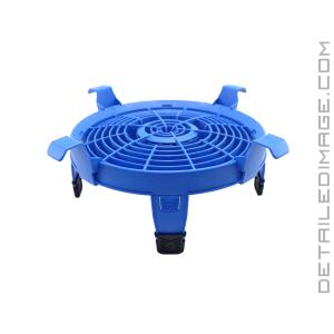 Detail Factory Clean Screen Bucket Insert - Avalanche