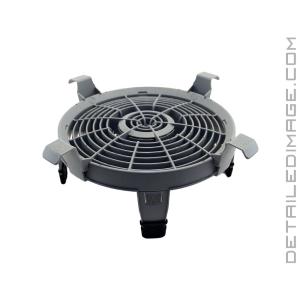 Detail Factory Clean Screen Bucket Insert - Gray